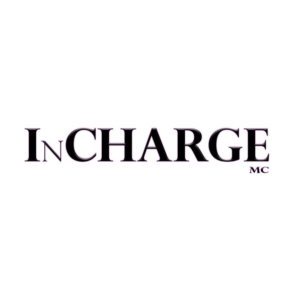 inchargemc